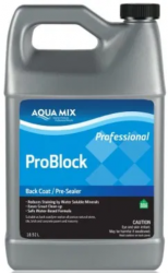 Screenshot_2020-03-13 ProBlock – Pre Sealer - Aqua Mix® Australia - Official Site